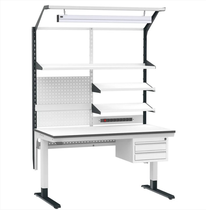 elektryczny-stół-esd