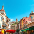 Jak zorganizować tani city break – praktyczne wskazówki i kluczowe zasady planowania wyjazdu