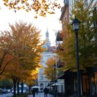 City break poza sezonem – jak zaplanować komfortowy i ekonomiczny wyjazd do miasta
