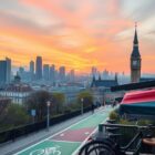 City break na 3 dni bez auta – jak zaplanować transport i noclegi dla wygodnego zwiedzania